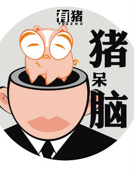 有猪4韩国漫画漫免费观看免费
