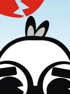 有兔忧伤6韩国漫画漫免费观看免费