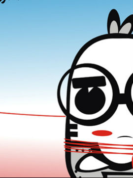 有兔忧伤14韩国漫画漫免费观看免费
