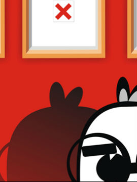 有兔忧伤32韩国漫画漫免费观看免费