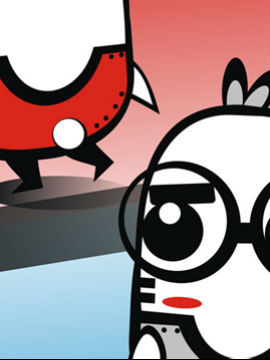 有兔忧伤47韩国漫画漫免费观看免费