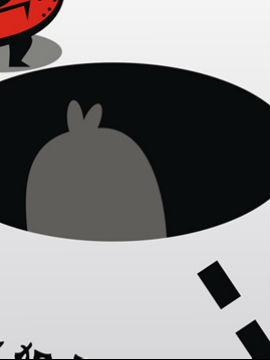 有兔忧伤52韩国漫画漫免费观看免费