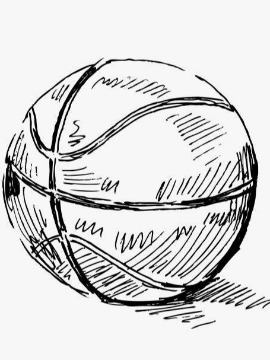 Dream的篮球梦哔咔漫画