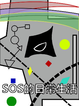 SOS的日常生活韩国漫画漫免费观看免费