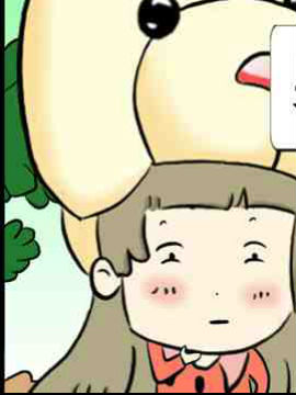 看病韩国漫画漫免费观看免费