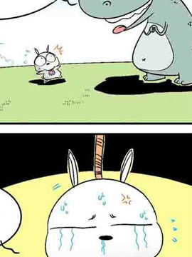 野生族二十六韩国漫画漫免费观看免费