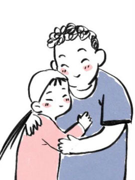 孕期手册韩国漫画漫免费观看免费