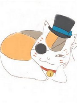 猫咪老师韩国漫画漫免费观看免费