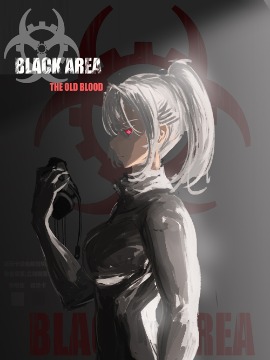 Black Area 2