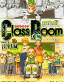 Classroom哔咔漫画