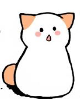 沉默寡言的猫韩国漫画漫免费观看免费