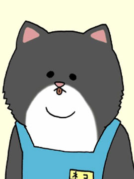 收银猫韩国漫画漫免费观看免费